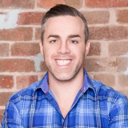 Colin Barceloux, Axius