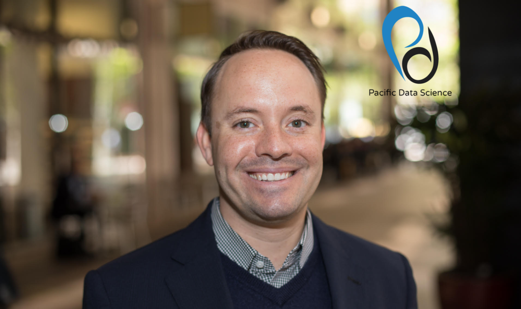 Adam Lichtl – Pacific Data Science – wide