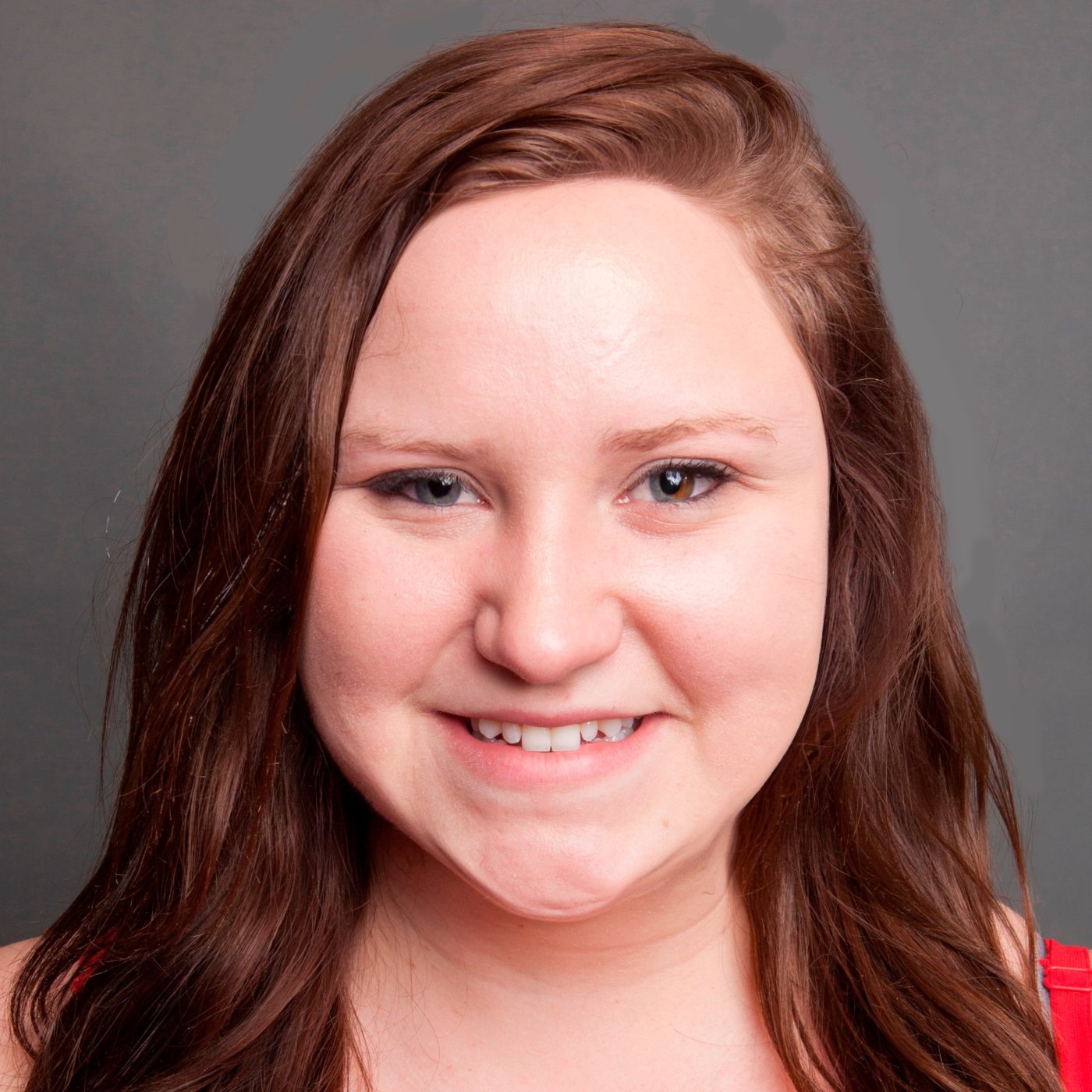 Lauren Kennedy, Program Manager