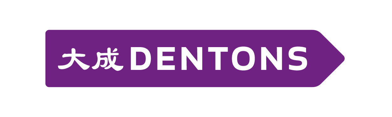 Dentons