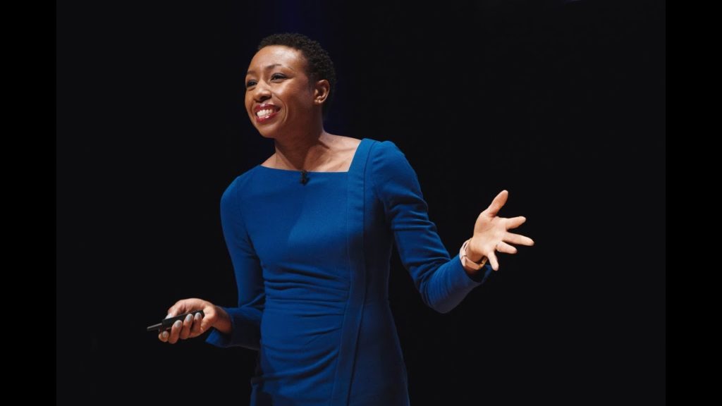 tiffanydufu