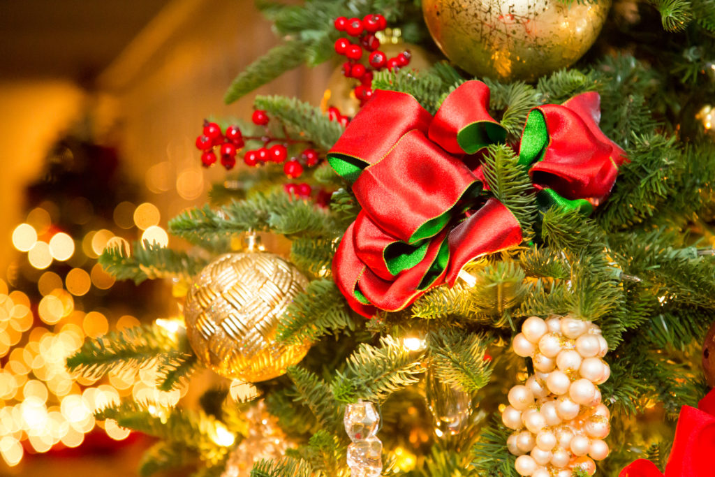 Christmas
