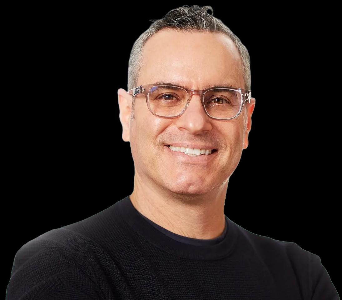 Jason Gardner