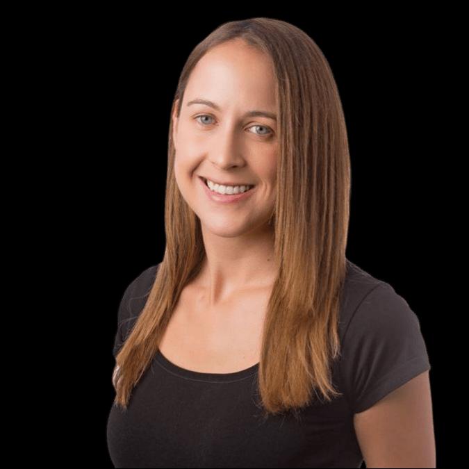 Stacy Stubblefield