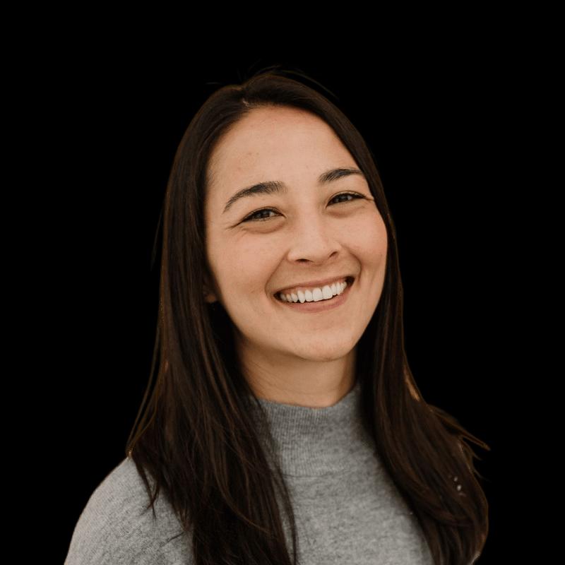 Midori Uehara