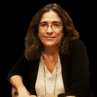 Barbara Montero