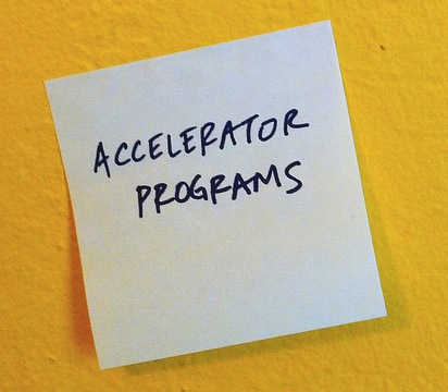 Accelerator Program
