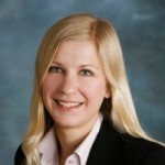 Anna Westfelt, Intellectual Property Associate at Gunderson Dettmer