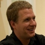 Scotty Allen, Co-Founder of AppMonsta