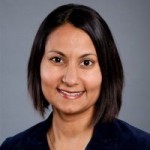 Neha Sampat, CEO of Raw Engineering, Inc