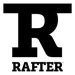 rafter