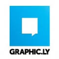 graphicly