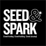 seed&spark