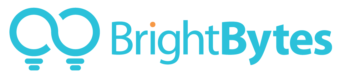 BrightBytes_horizontal_logo