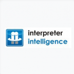 interpreter intelligence