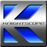 knightscope1