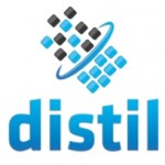 Distil_logo