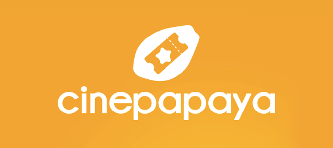 Cinepapaya makes tech startup news headlines this week