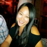 Shannon Ong, Nov. 14' cohort of startup founders