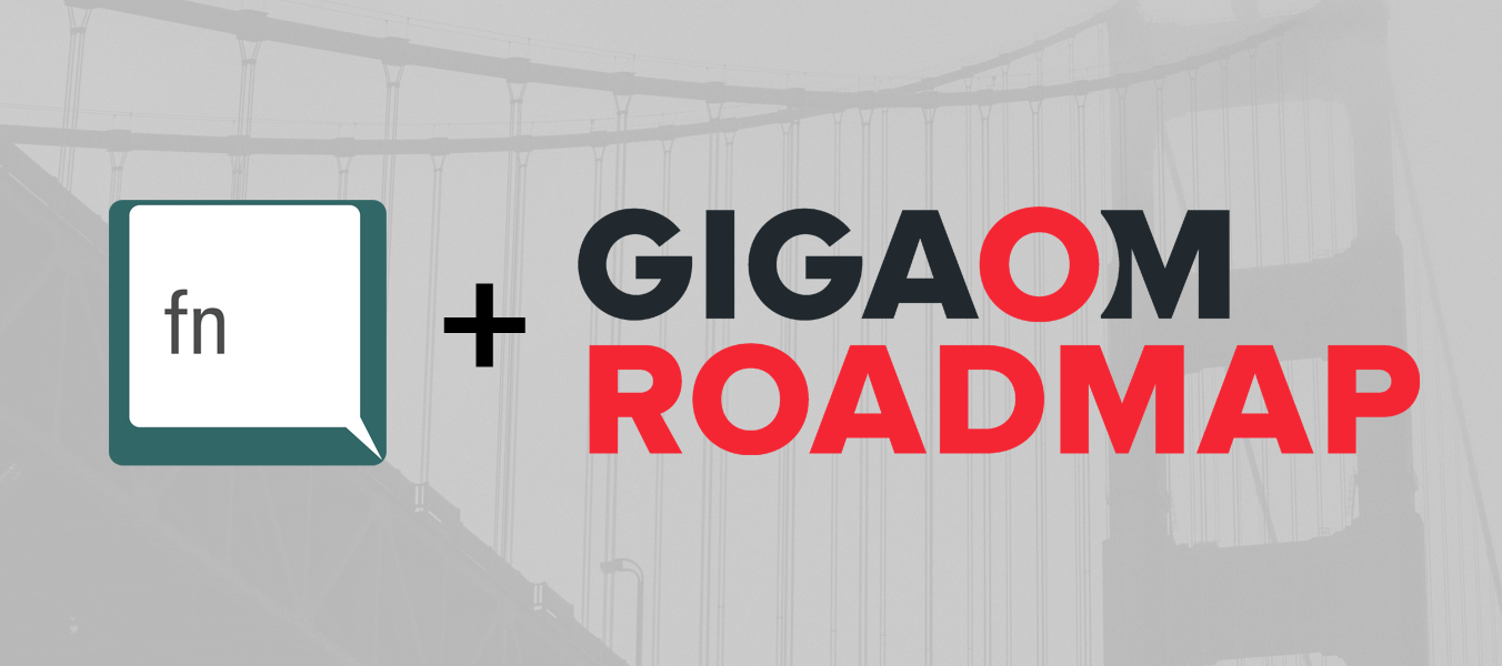 gigaom