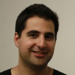 Ioannis Verdelis on Dec. 29 FN's Weekly Tech Startup News