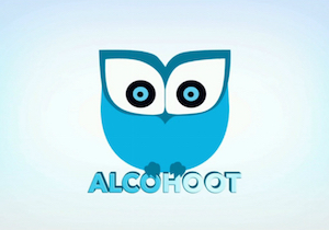 Alchohoot