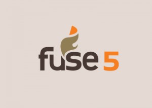 Fuse5