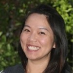 Vivian Tan, April 15' cohort of tech startup founders