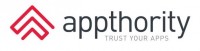 FN Startup hiring this May: Appthority
