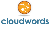 cloudwords-logo