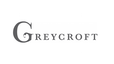 greycroft-logo1