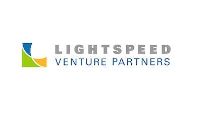 lightspeed-venture-partners-lsvp