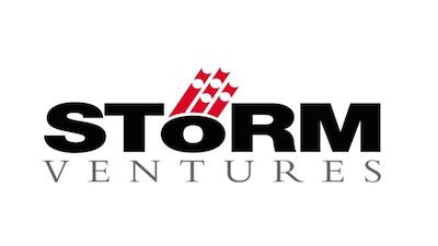 storm_logo2