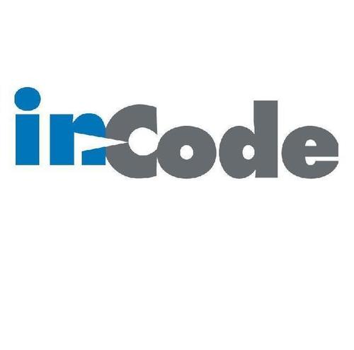 InCode_Logo_color_square-twitter