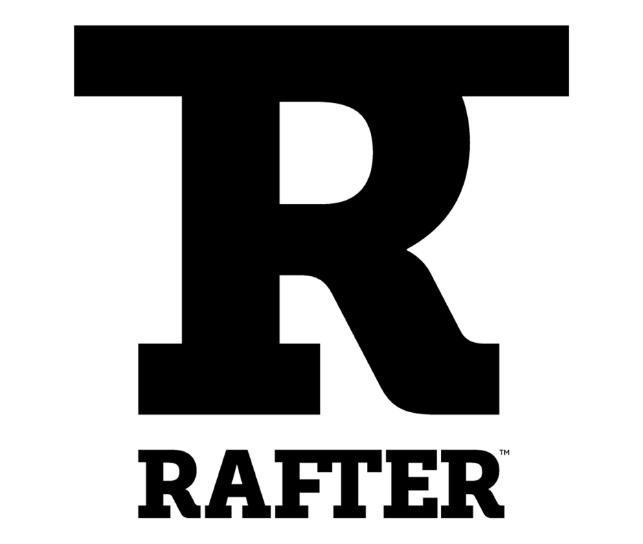 Rafter_Main_Logo