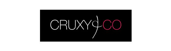 cruxy | Founders Network