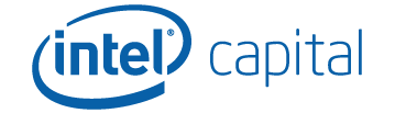 intel_capital_logo