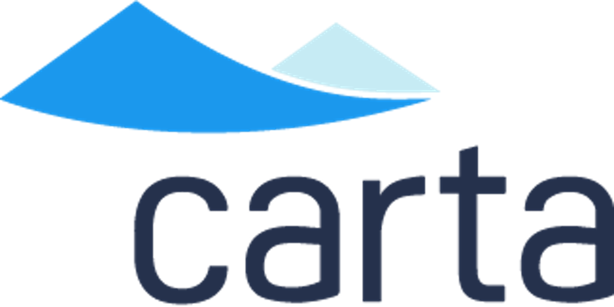 carta_logo-1