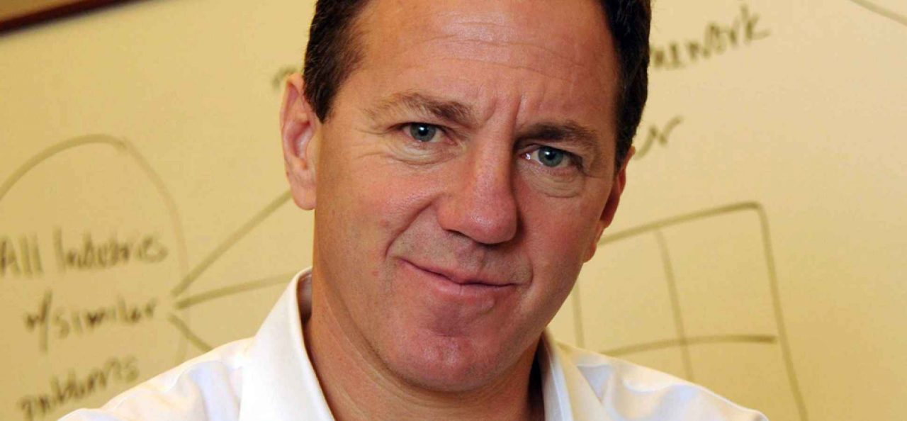 john-katzman-princeton-review_38531