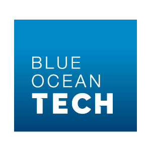 Blue Ocean Logo