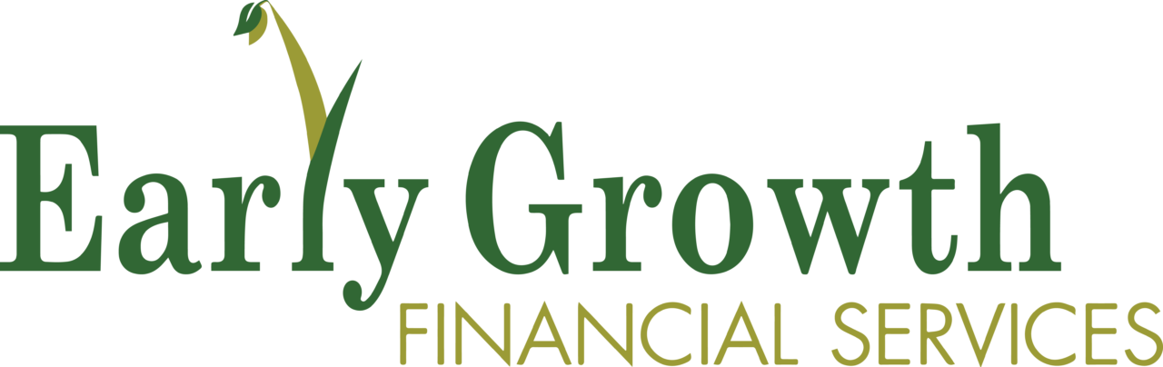 Early Growth Financial Services