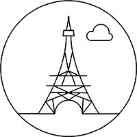 Founders Network Cities