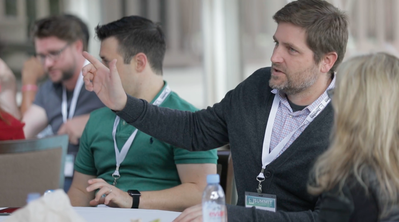 Screen Shot 2017-12-14 at 3.49.27 PM