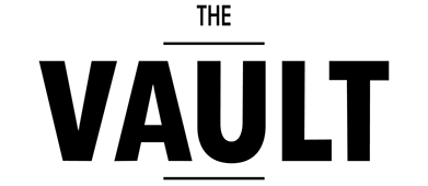 The Vault