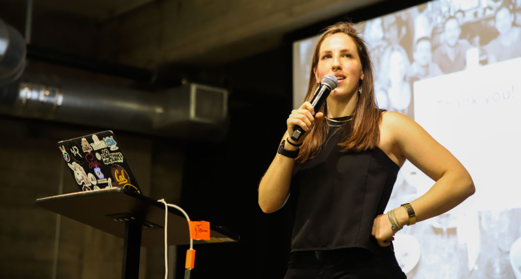 Is Your Startup Too Early to Raise Capital?