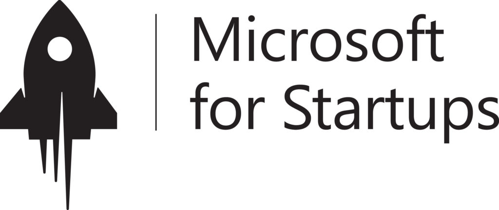 MS_Logo-Startups-horiz