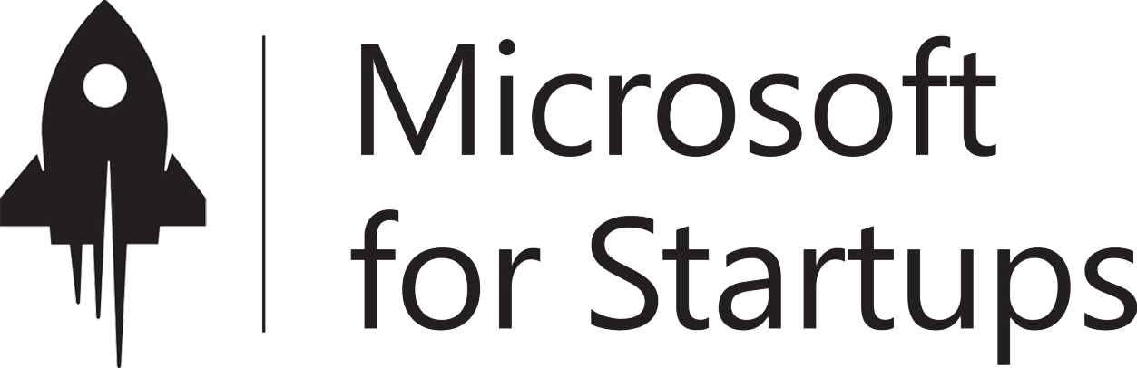 MS_Logo-Startups-horiz-transparent