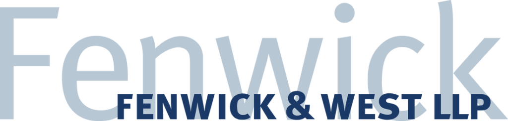 fenwickwest_logo