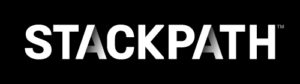 stackpath-logo-reversed-screen-300×84