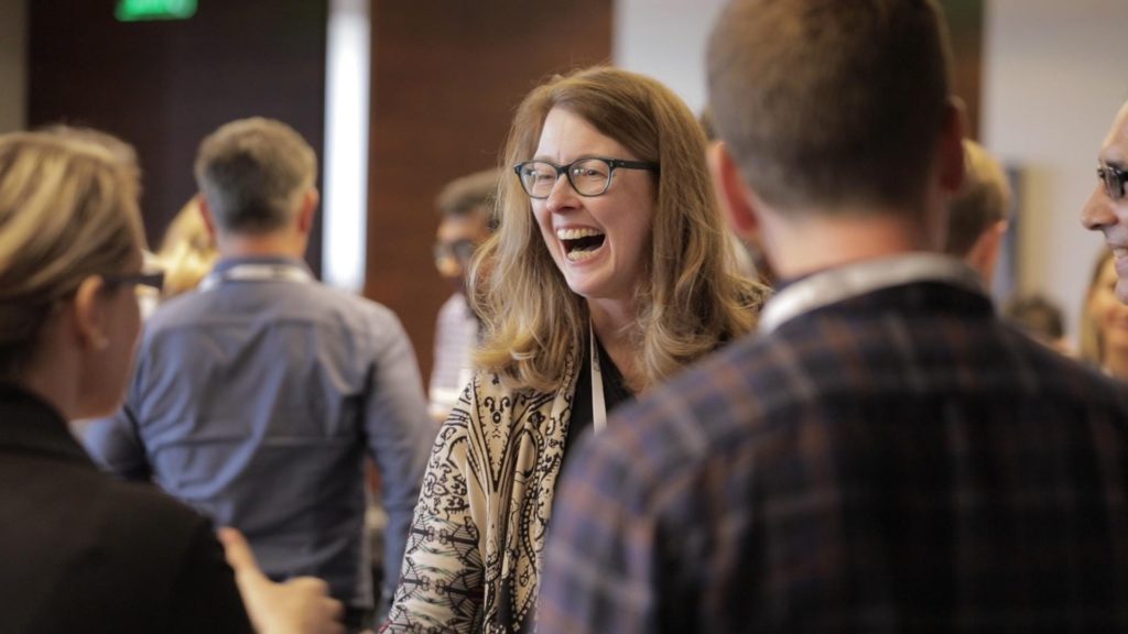 Women Founders: Overcoming Challenges